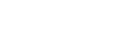 logo-cris-sal